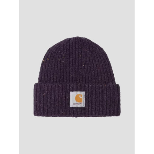 CARHARTT WIP CUFFIA ANGLISTIC