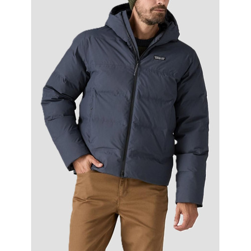 PATAGONIA GIACCA JACKSON