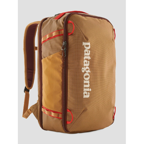 PATAGONIA BLACK HOLE MINI