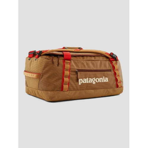 PATAGONIA BLACK HOLE DUFFEL