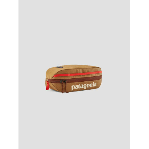 PATAGONIA BLACK HOLE CUBE