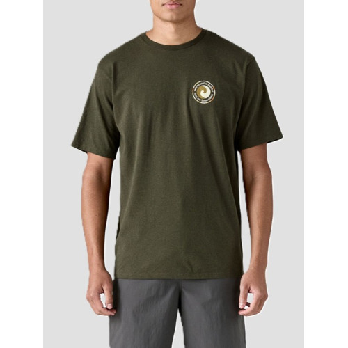 PATAGONIA T/SHIRT UNITY FITZ