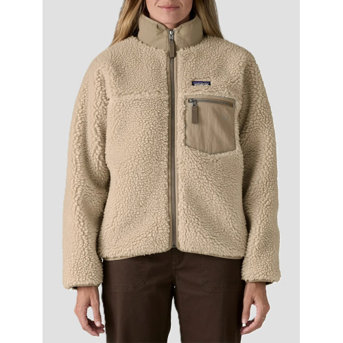 PATAGONIA RETRO-X CLASSIC