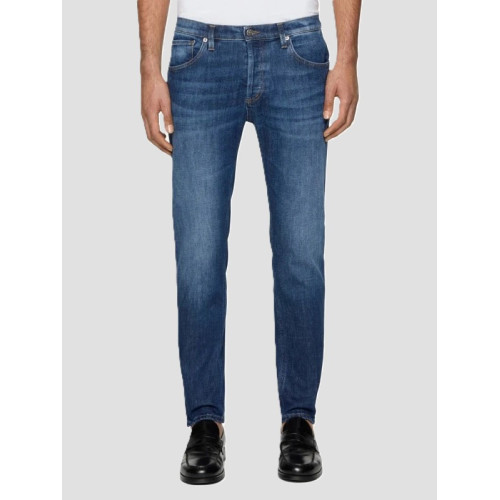 DONDUP BRIGHTON JEANS