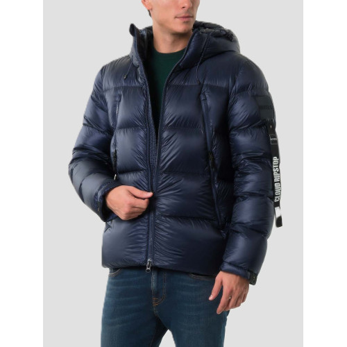OUTHERE STRIFE DOWN JACKET