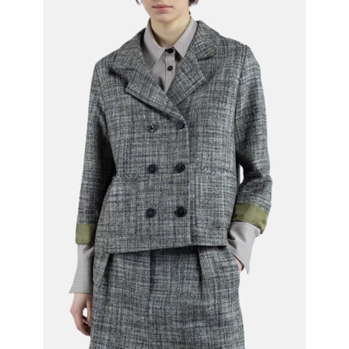 PHISIQUE DU ROLE GIACCA