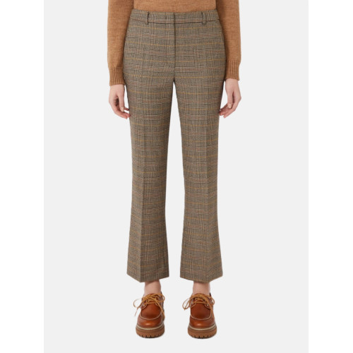 WEEKEND MAX MARA PANTALONE