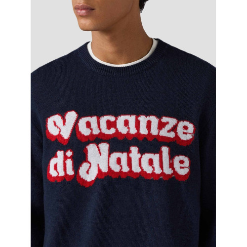 MC2 SAINT BARTH MAGLIA HERON