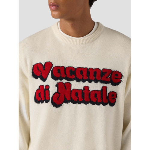 MC2 SAINT BARTH HERON KNIT