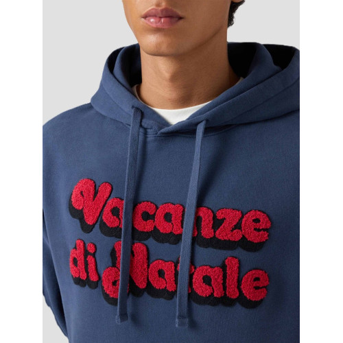 MC2 SAINT BARTH SWEATSHIRT