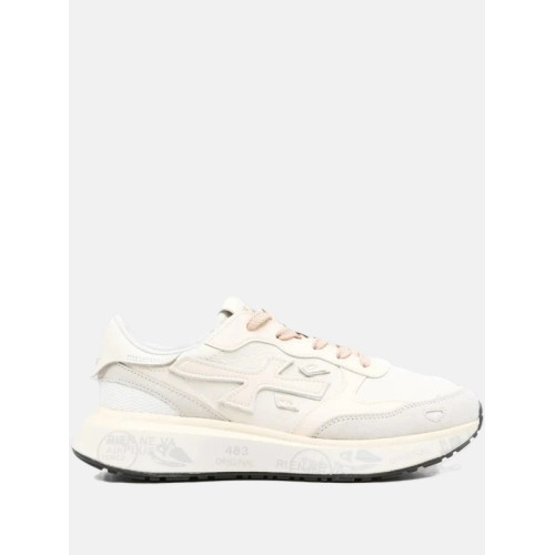 PREMIATA SNEAKERS DONNA