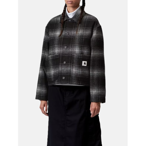 CARHARTT WIP CAMICIA