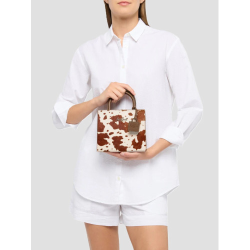 MC2 SAINT BARTH BORSA MINI...