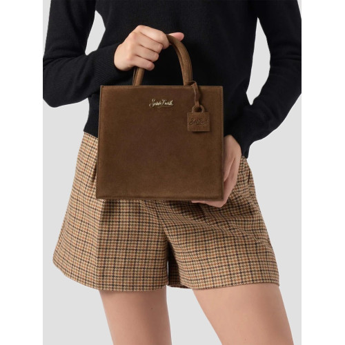 MC2 SAINT BARTH MIDI BAG