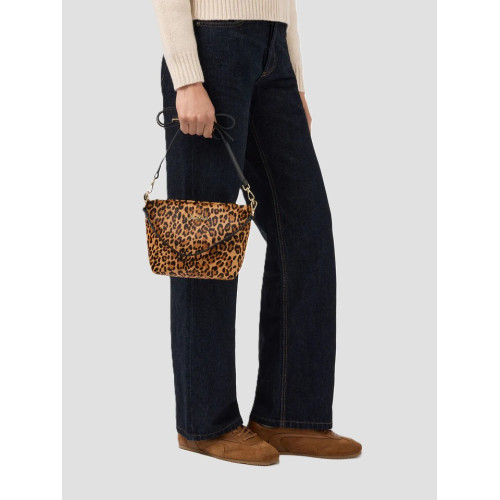 MC2 SAINT BARTH LEO BAG ALINE