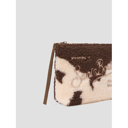 MC2 SAINT BARTH ALINE TEDDY