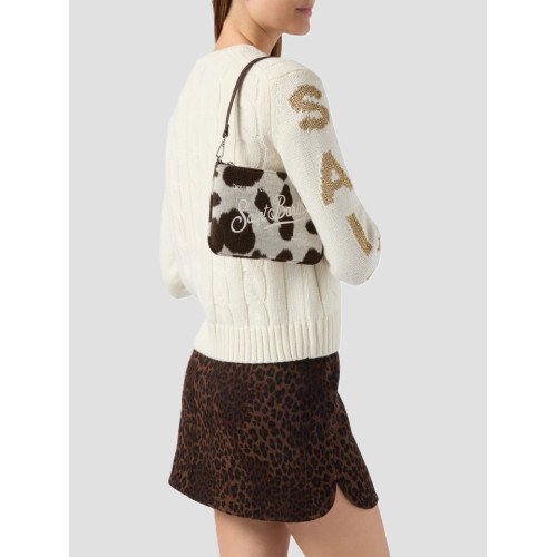 MC2 SAINT BARTH PARISIENNE...