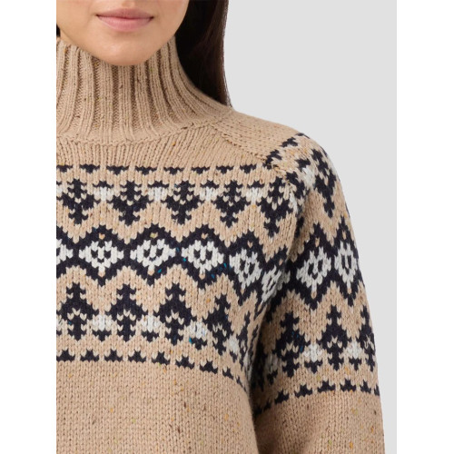 MC2 SAINT BARTH DOLCEVITA