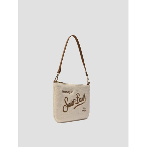 MC2 SAINT BARTH PARISIENNE