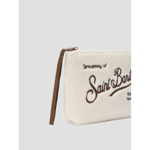MC2 SAINT BARTH ALINE POCHETTE