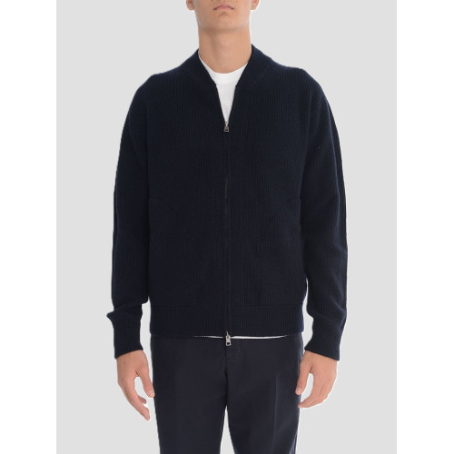 ROBERTO COLLINA CARDIGAN