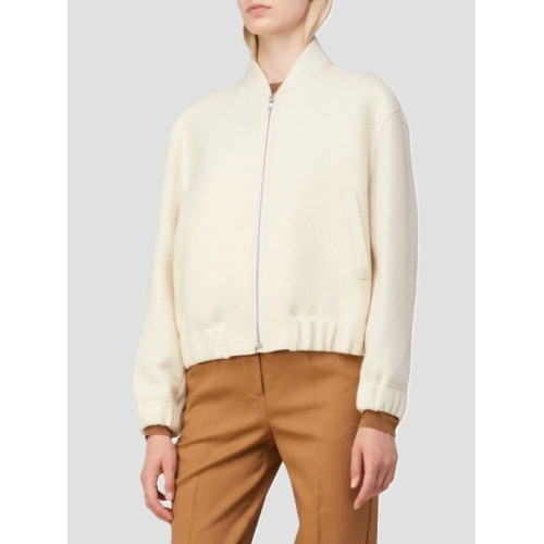 HARRIS WHARF LONDON BOMBER