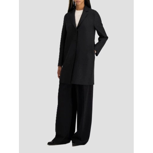 HARRIS WHARF LONDON COCOON...