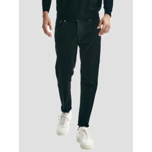 DONDUP JEANS BRIGHTON