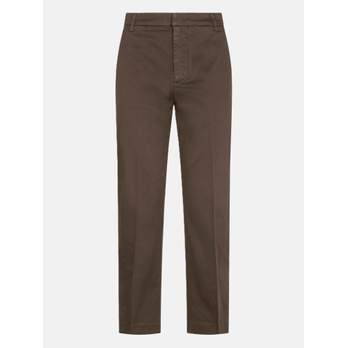 DONDUP PANTALONE NIMA