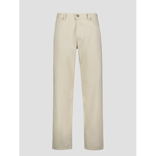 TELA GENOVA GREGORIO JEANS