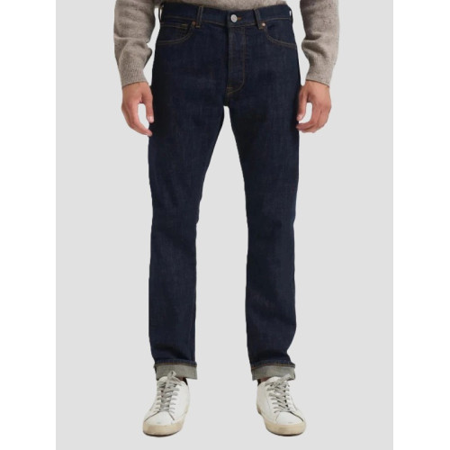 TELA GENOVA JEANS COSMY