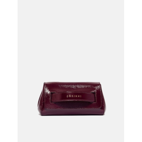 ORCIANI BORSA CLUTCH