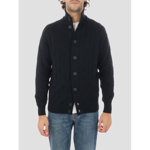 FILIPPO DE LAURENTIS CARDIGAN