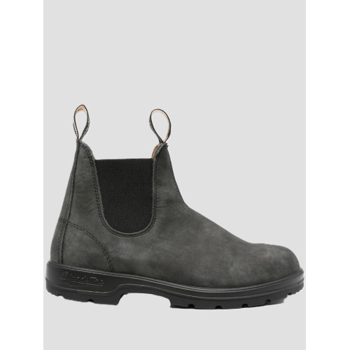 BLUNDSTONE STIVALE DONNA