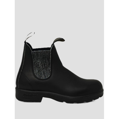 BLUNDSTONE ANKLE BOOT