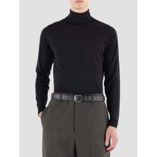 JOHN SMEDLEY DOLCEVITA