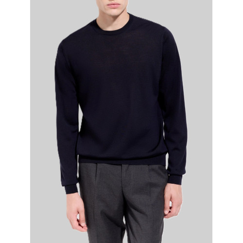 FILIPPO DE LAURENTIS GIROCOLLO