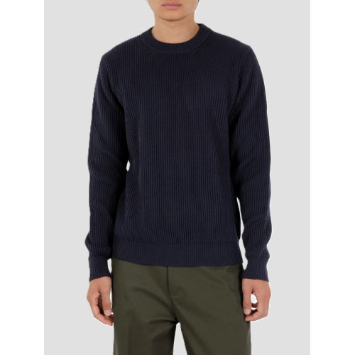 ROBERTO COLLINA ENGLISH RIB...