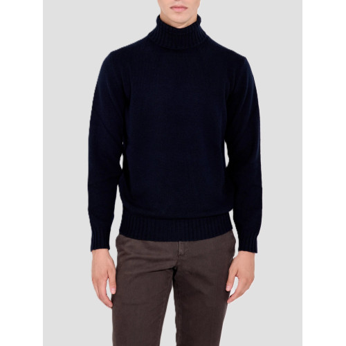 FILIPPO DE LAURENTIS DOLCEVITA