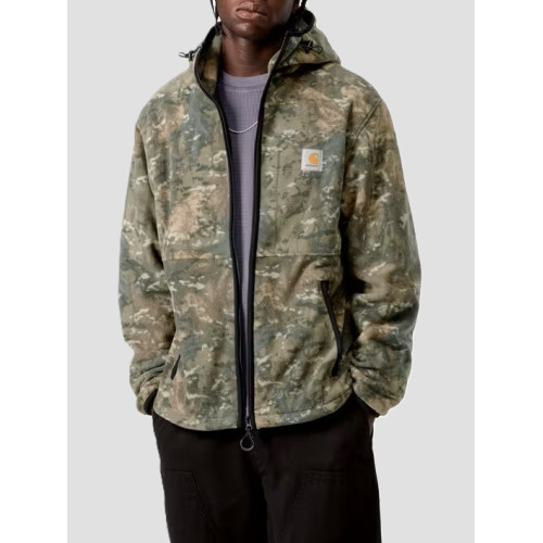 CARHARTT WIP BLEVIN LINER