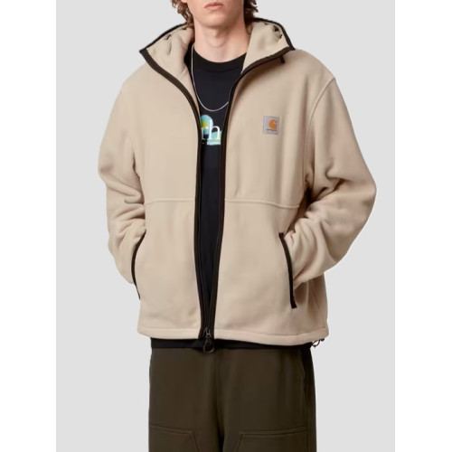 CARHARTT WIP BLEVIN LINER