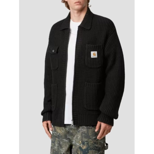 CARHARTT WIP MAGLIA CHORE KNIT