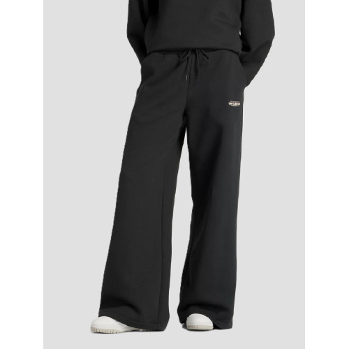 NEW BALANCE FLEECE WIDE LEG...