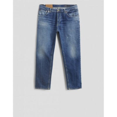 DONDUP - JEANS CARROT BRIGHTON