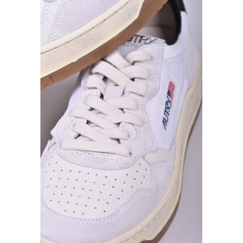 autry shoes amazon