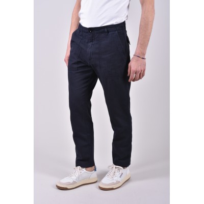 DEPARTMENT 5 - PANTALONE...