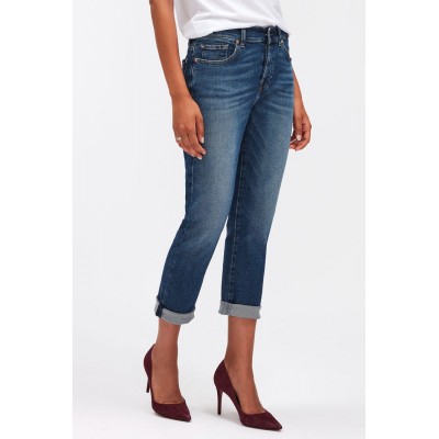 7 FOR ALL MANKIND - JEANS...