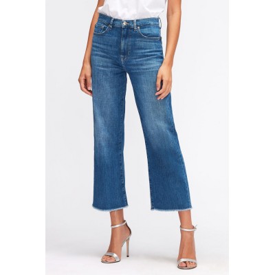 7 FOR ALL MANKIND - JEANS...