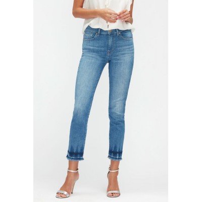 7 FOR ALL MANKIND - JEANS...