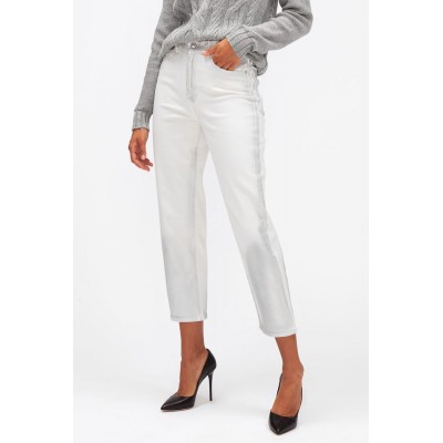 7 FOR ALL MANKIND - JEANS...
